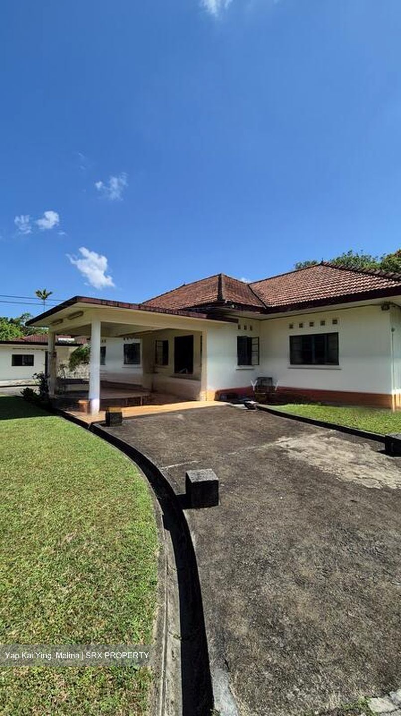Binjai Park (D21), Detached #502098971